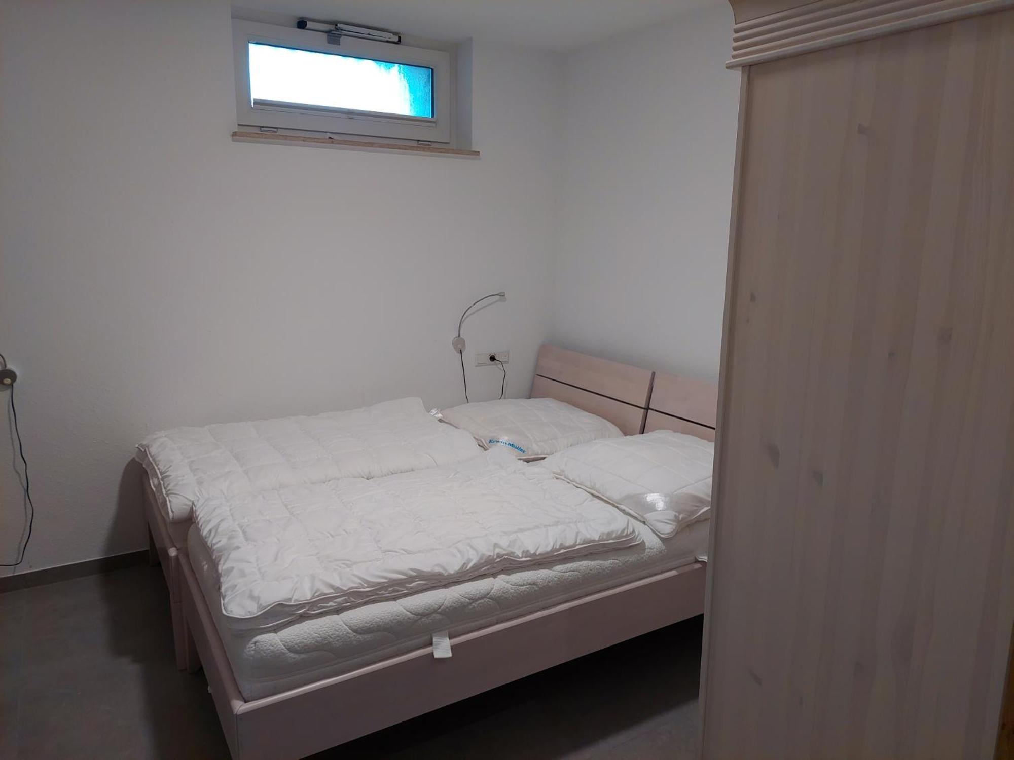 Haus Sandkorn Baltrum Eksteriør bilde